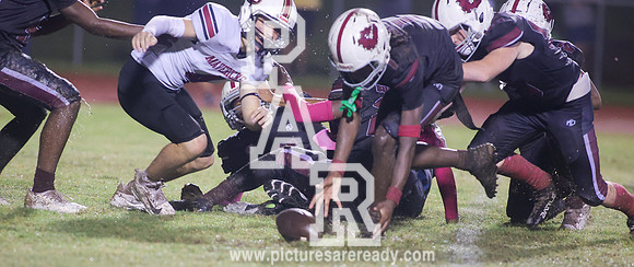 2025_Fball_Championship_GtownvsByram-139