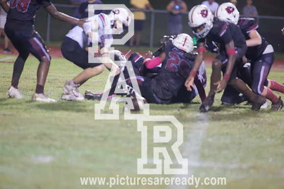 2025_Fball_Championship_GtownvsByram-138