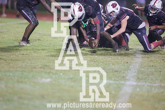 2025_Fball_Championship_GtownvsByram-140