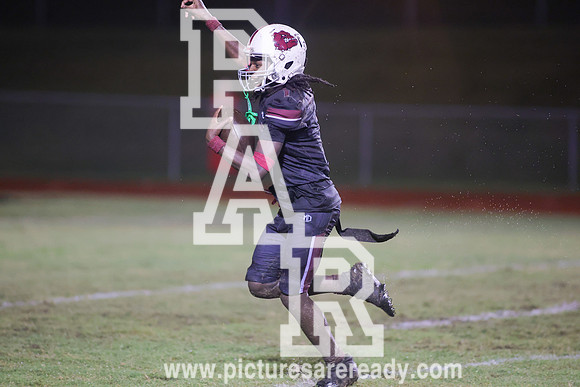 2025_Fball_Championship_GtownvsByram-141