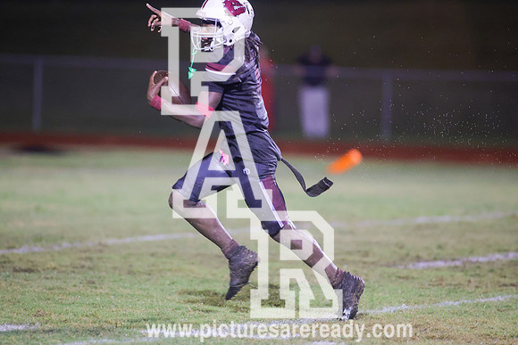 2025_Fball_Championship_GtownvsByram-142