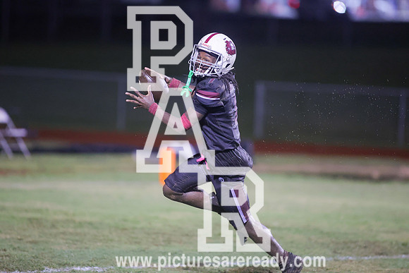 2025_Fball_Championship_GtownvsByram-143
