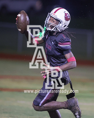 2025_Fball_Championship_GtownvsByram-146