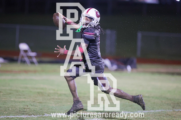2025_Fball_Championship_GtownvsByram-144