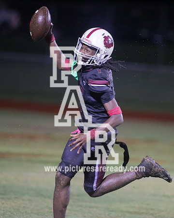2025_Fball_Championship_GtownvsByram-145