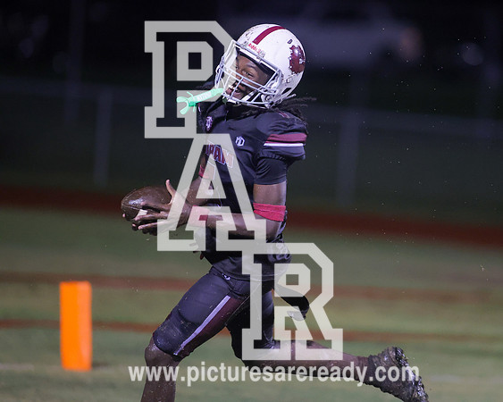 2025_Fball_Championship_GtownvsByram-147