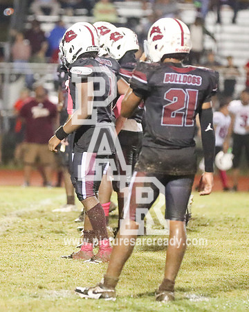 2025_Fball_Championship_GtownvsByram-151