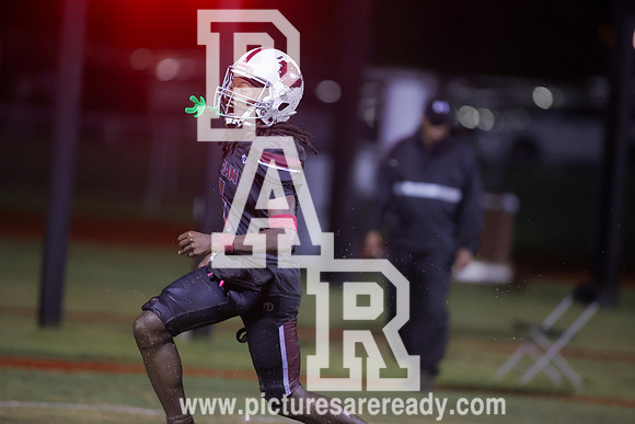 2025_Fball_Championship_GtownvsByram-148