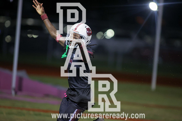 2025_Fball_Championship_GtownvsByram-149