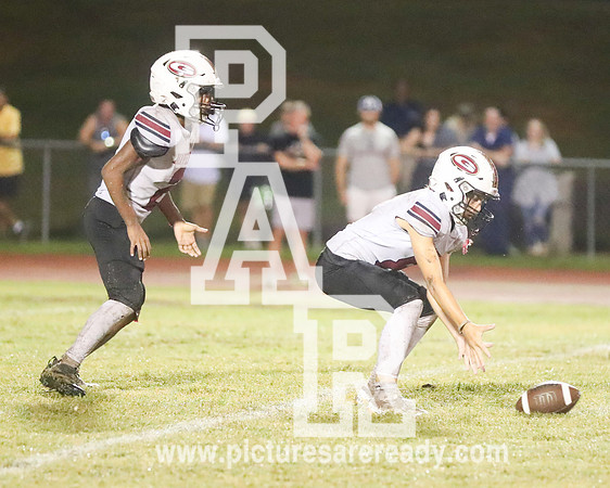 2025_Fball_Championship_GtownvsByram-153