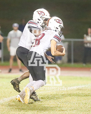 2025_Fball_Championship_GtownvsByram-154