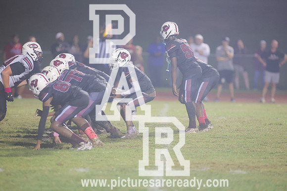 2025_Fball_Championship_GtownvsByram-150