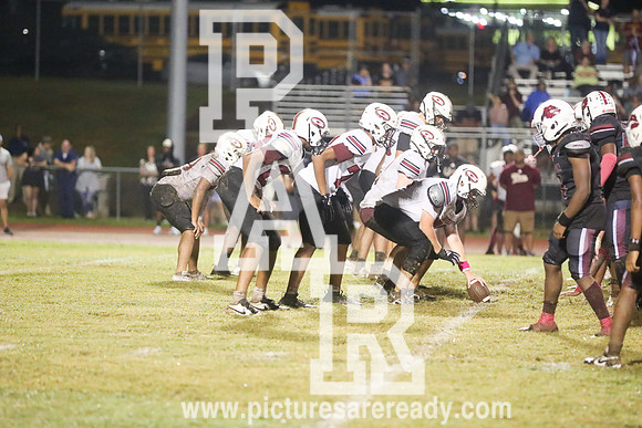 2025_Fball_Championship_GtownvsByram-152