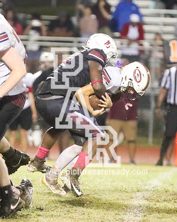 2025_Fball_Championship_GtownvsByram-156