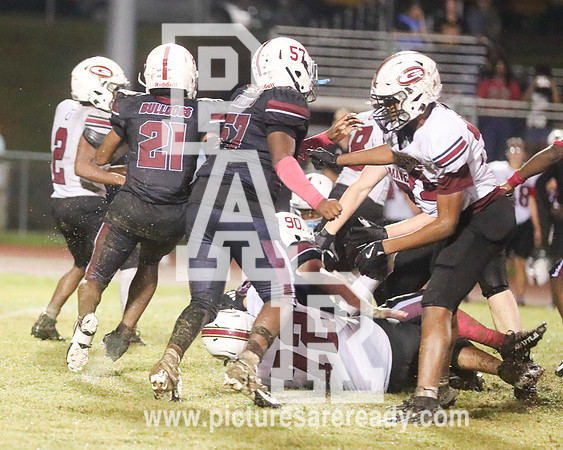 2025_Fball_Championship_GtownvsByram-155