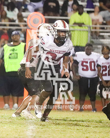 2025_Fball_Championship_GtownvsByram-159