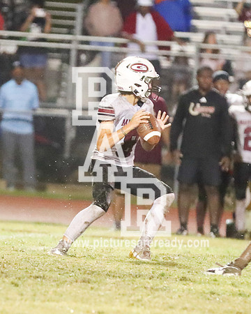 2025_Fball_Championship_GtownvsByram-160