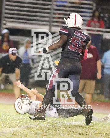 2025_Fball_Championship_GtownvsByram-162