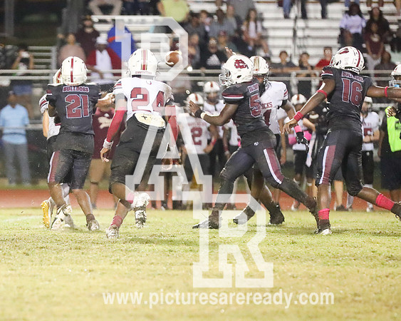 2025_Fball_Championship_GtownvsByram-161