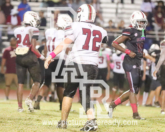 2025_Fball_Championship_GtownvsByram-163