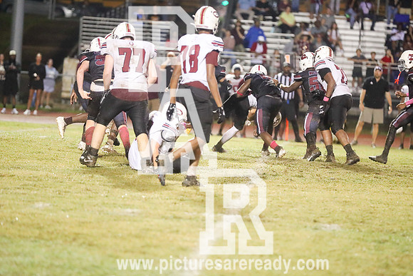2025_Fball_Championship_GtownvsByram-158