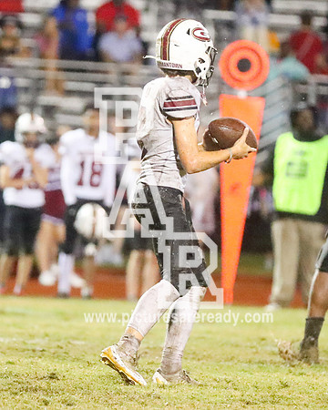 2025_Fball_Championship_GtownvsByram-166