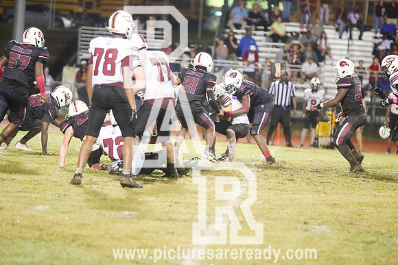 2025_Fball_Championship_GtownvsByram-157