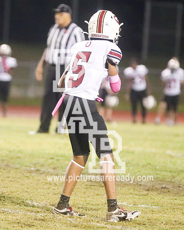 2025_Fball_Championship_GtownvsByram-165