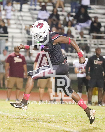 2025_Fball_Championship_GtownvsByram-170