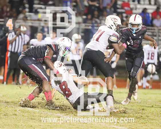2025_Fball_Championship_GtownvsByram-168
