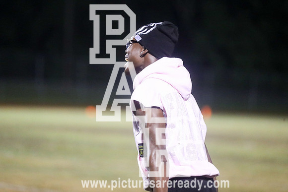 2025_Fball_Championship_GtownvsByram-164