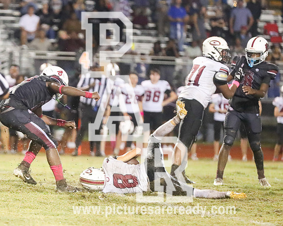 2025_Fball_Championship_GtownvsByram-169