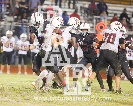 2025_Fball_Championship_GtownvsByram-167