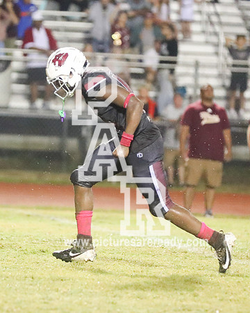 2025_Fball_Championship_GtownvsByram-171