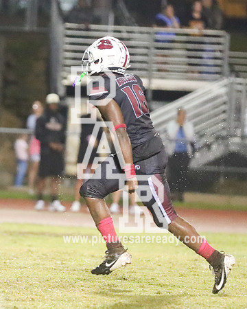 2025_Fball_Championship_GtownvsByram-172
