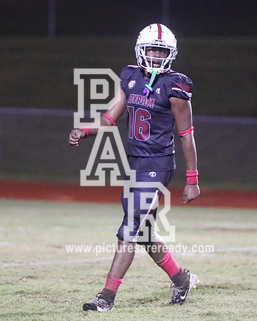 2025_Fball_Championship_GtownvsByram-173