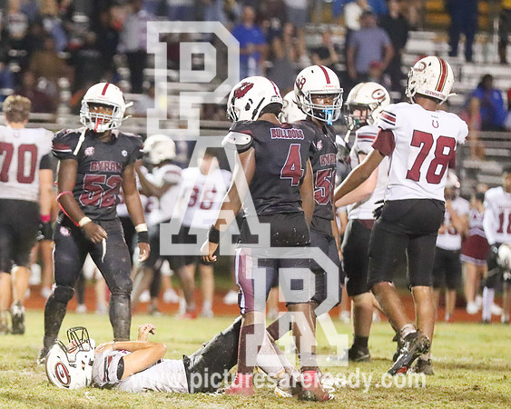 2025_Fball_Championship_GtownvsByram-174