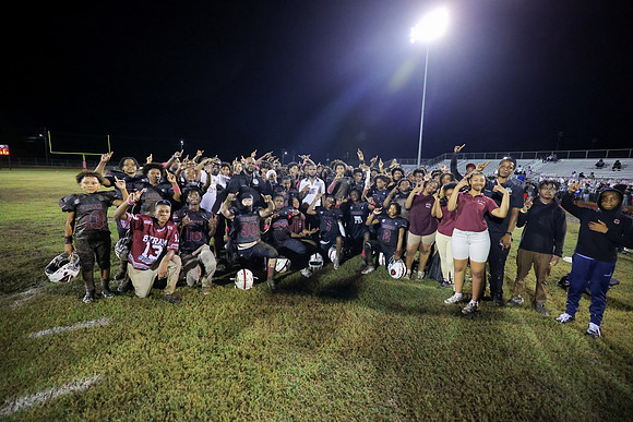 2025_Fball_Championship_GtownvsByram-208