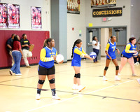2025_Vball_CarvervsByram-1