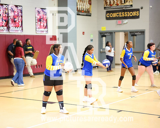 2025_Vball_CarvervsByram-1