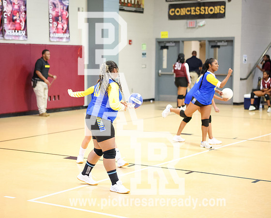 2025_Vball_CarvervsByram-2