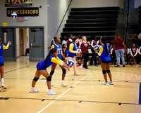 2025_Vball_CarvervsByram-3