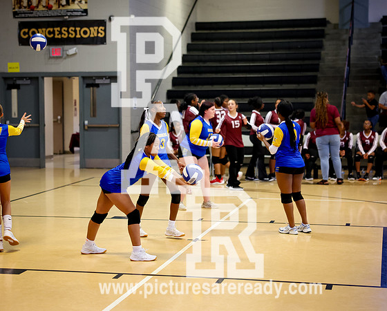 2025_Vball_CarvervsByram-3