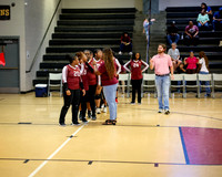 2025_Vball_CarvervsByram-4