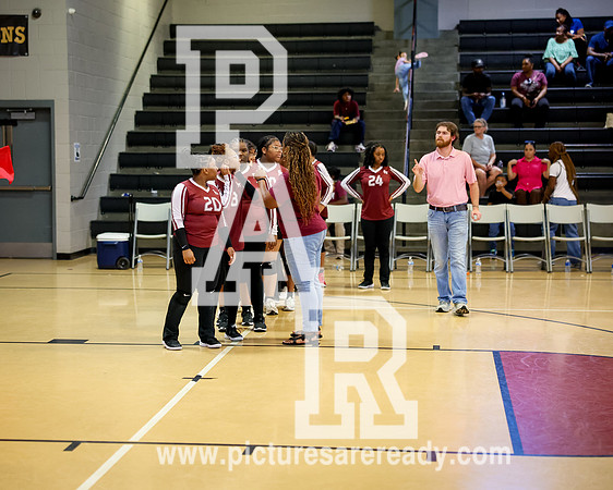 2025_Vball_CarvervsByram-4