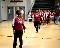 2025_Vball_CarvervsByram-6