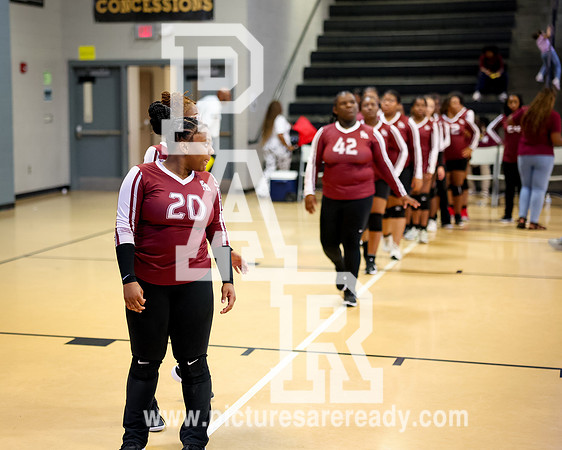 2025_Vball_CarvervsByram-6