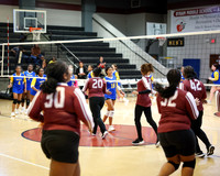 2025_Vball_CarvervsByram-8