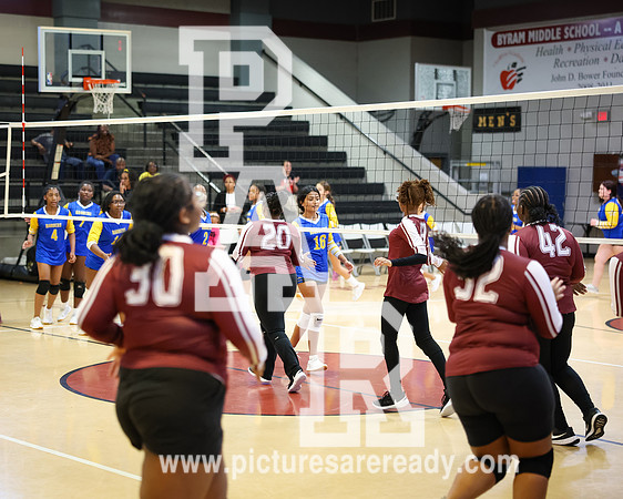 2025_Vball_CarvervsByram-8