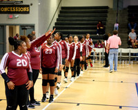 2025_Vball_CarvervsByram-7